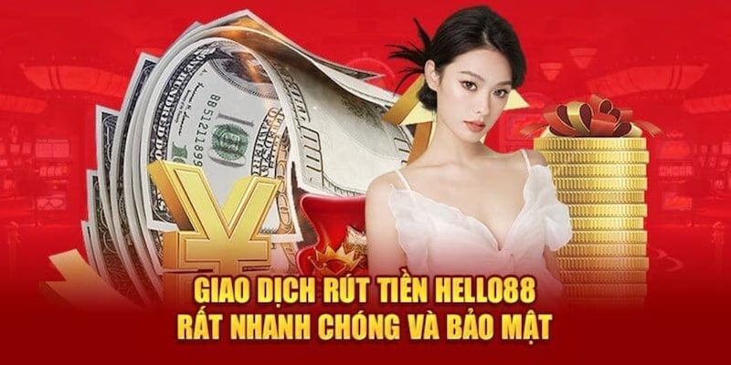 Nạp rút siêu tiện lợi