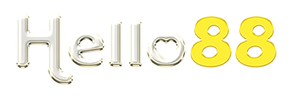 hellolombard.com